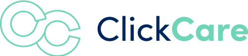 ClickCare