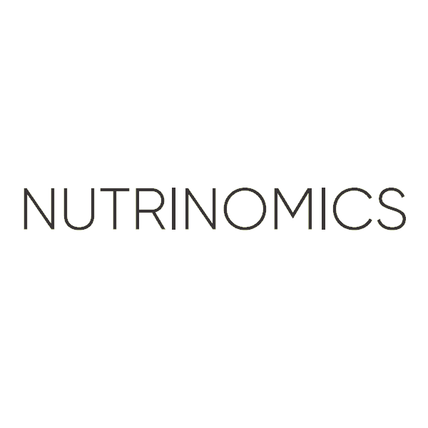 Nutrinomics