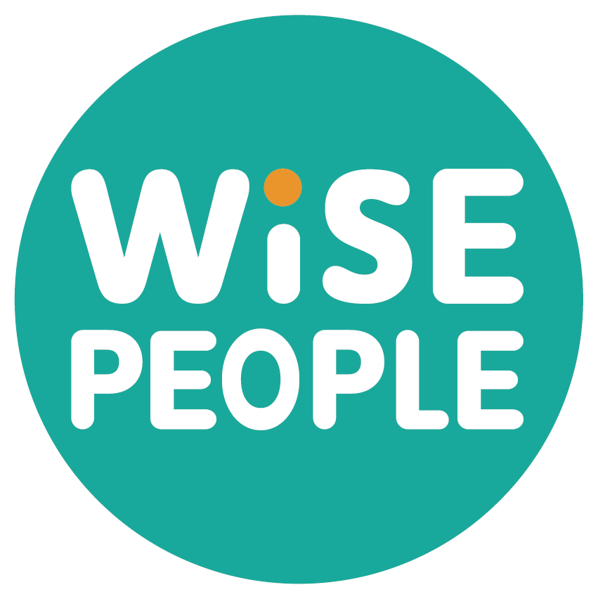 WiSE People