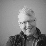 Frank Vermeulen