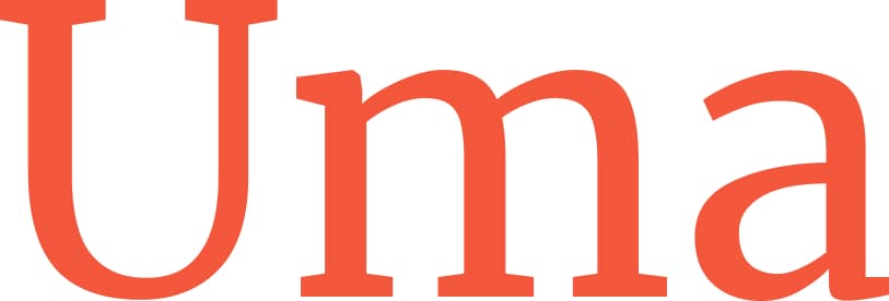 company_logo_15d0f1c49f73ea71adb0bef3cf92fc9f