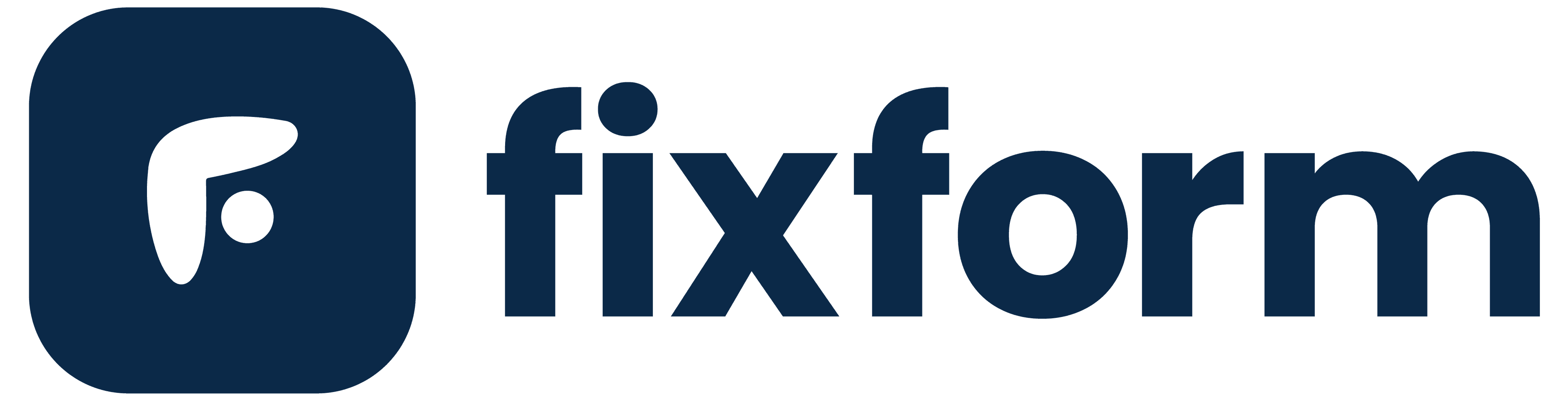 company_logo_1dfe26356b293d685d3aea1cdb7675f3
