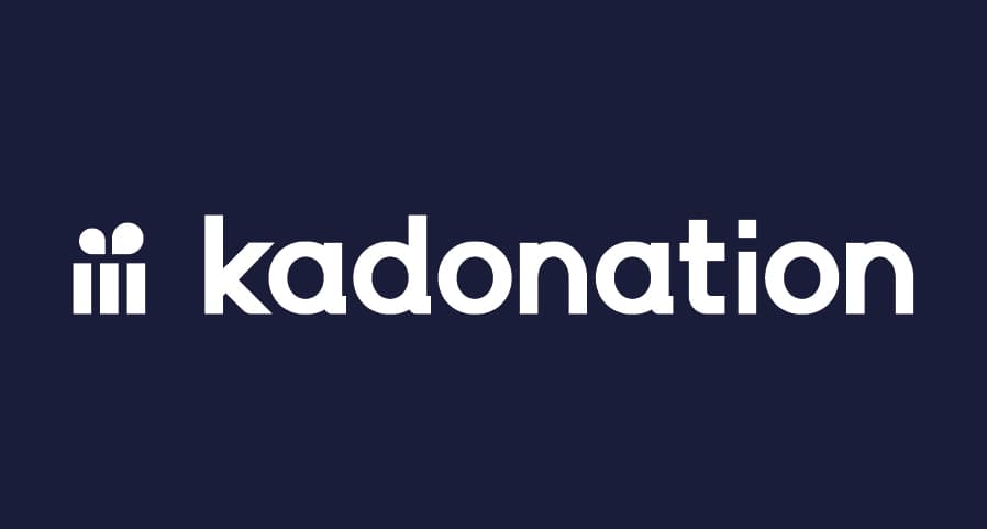 company_logo_41fde3741f812081356505aa5dafc03c