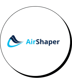 company_logo_46e5d830f3de87a377d469eafe178ece