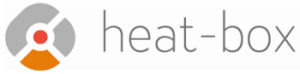 company_logo_474ceaaa0c5c9980d27071b55bf597e6