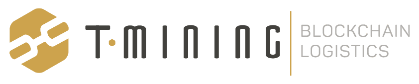 company_logo_59da5b1fe5b602228895a0fd26fabe68