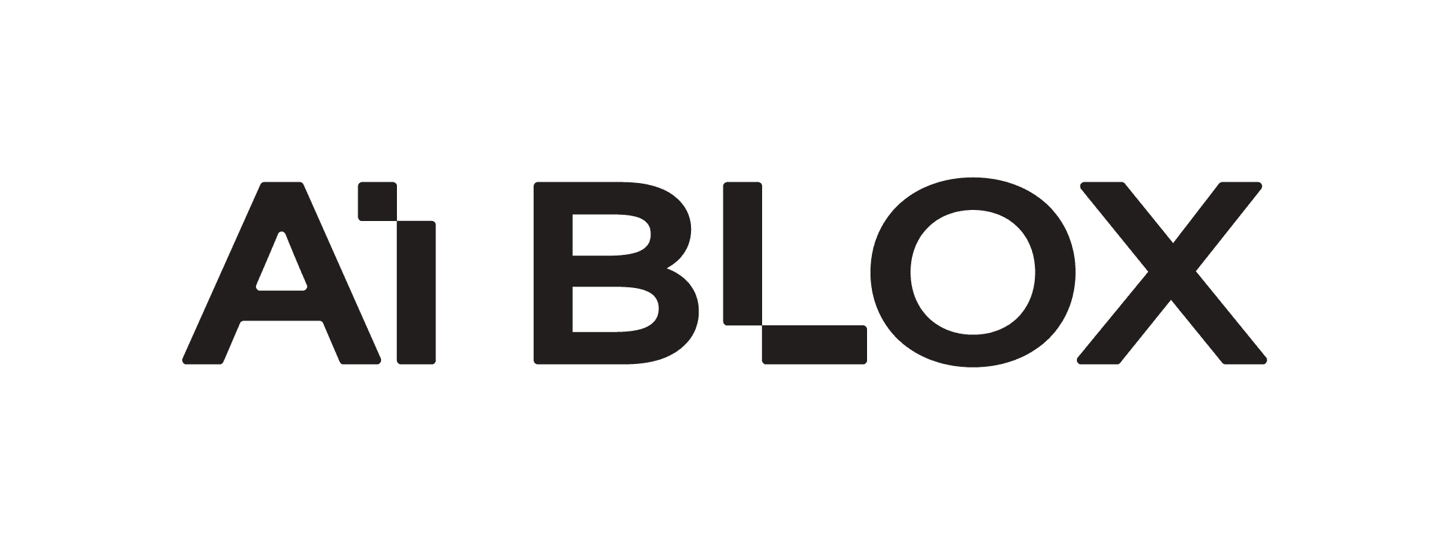company_logo_8cff6d110bdf559f5d56f881bd3cc0fa