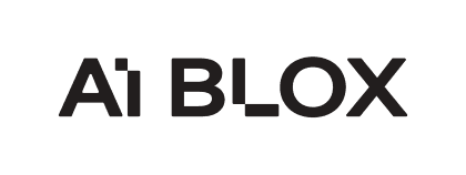 company_logo_9b00b670d0b88cf5b348a4ecd0330f0c