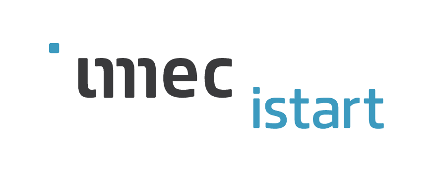 company_logo_9c020b3ed791fa5614e2e9eda6e7308d