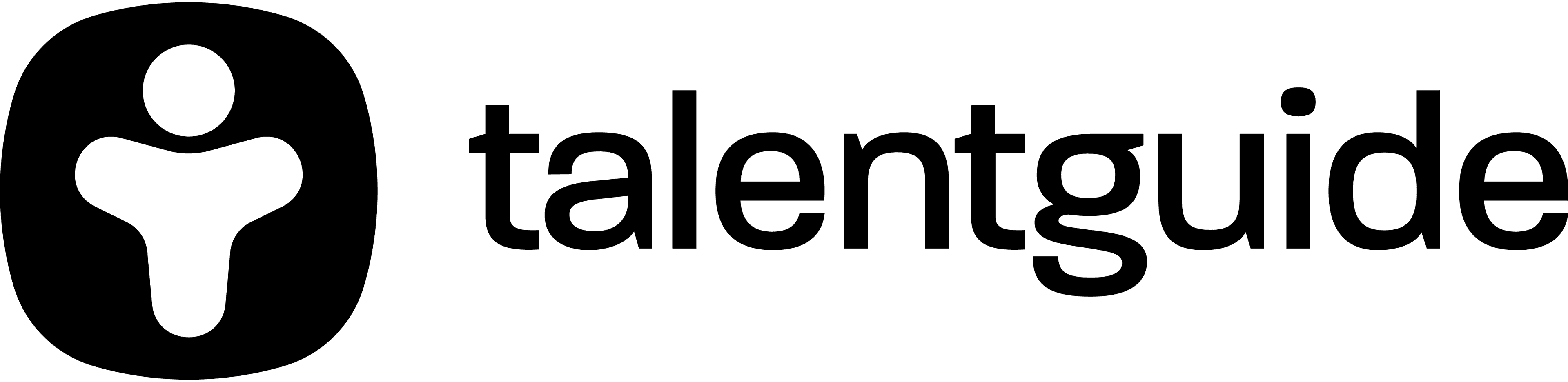 company_logo_a7a1f2a1ea221ca077a4b5a2db84e7c1
