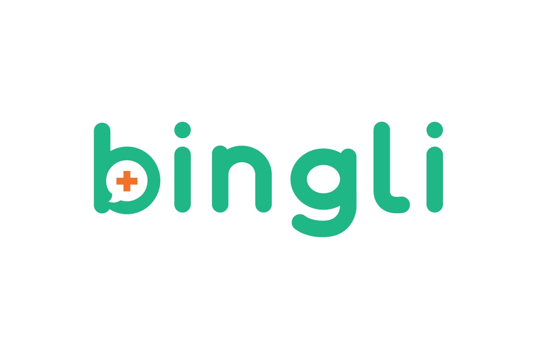 company_logo_b508c38314b7007047dd6d80303b7f86
