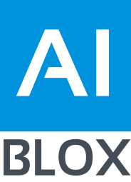 company_logo_c1125fb175dddcd2fbf852d86cd9bd44