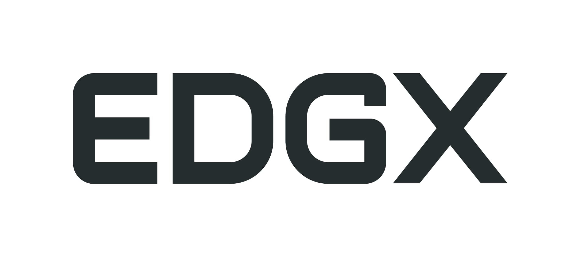 company_logo_c1f4bb0c122d20322b30ce3c71f348b5