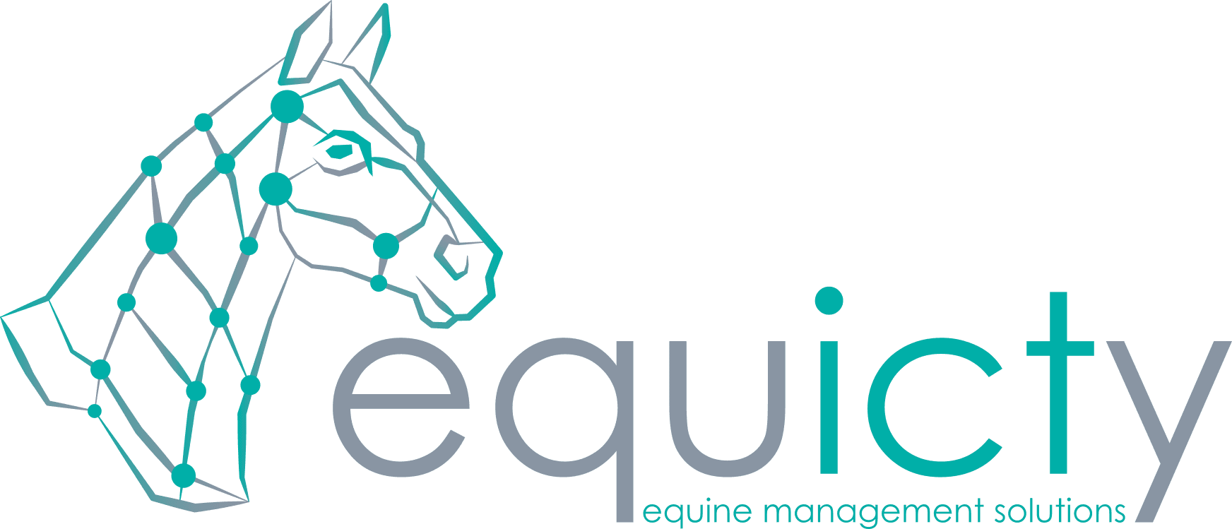 company_logo_e360567a91978833f2cdf7584a57f598