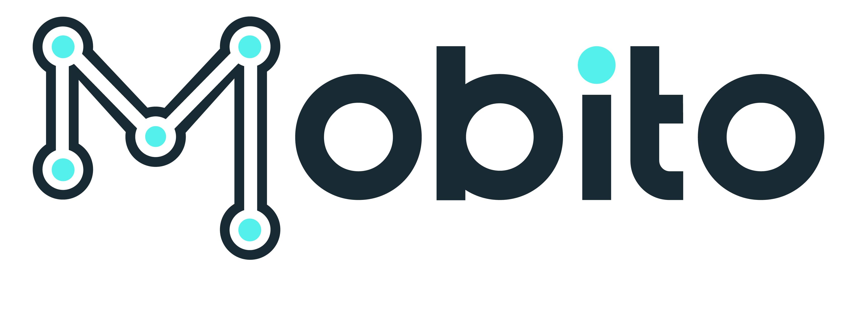 company_logo_f8d4ea56228b55eeaf0a4494543c0bbc