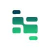 company_logo_fdd17591f81cb22cde8c6903018716b1
