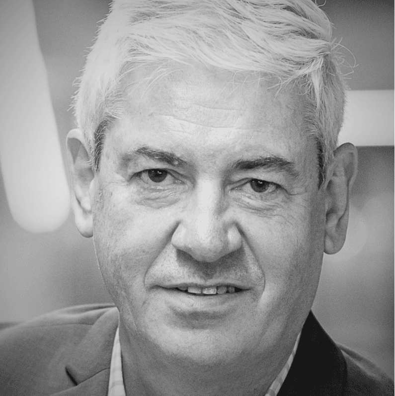 Dirk Callaerts