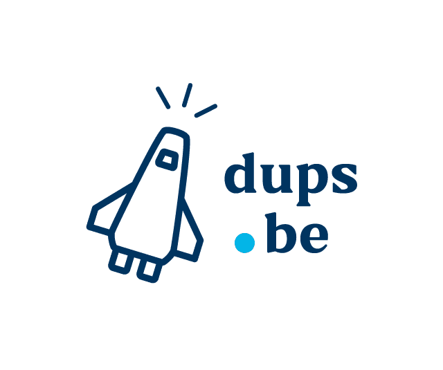 Dups
