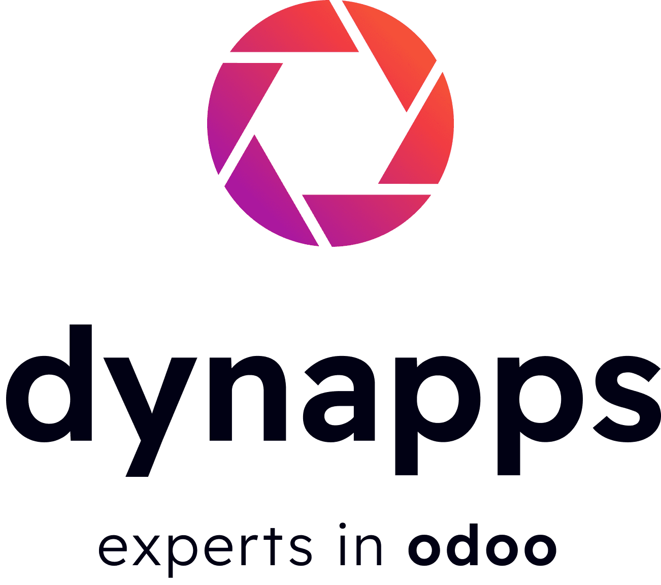 dynapps