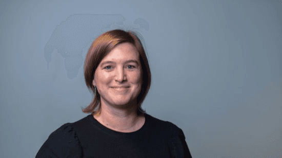 Elise Descamps