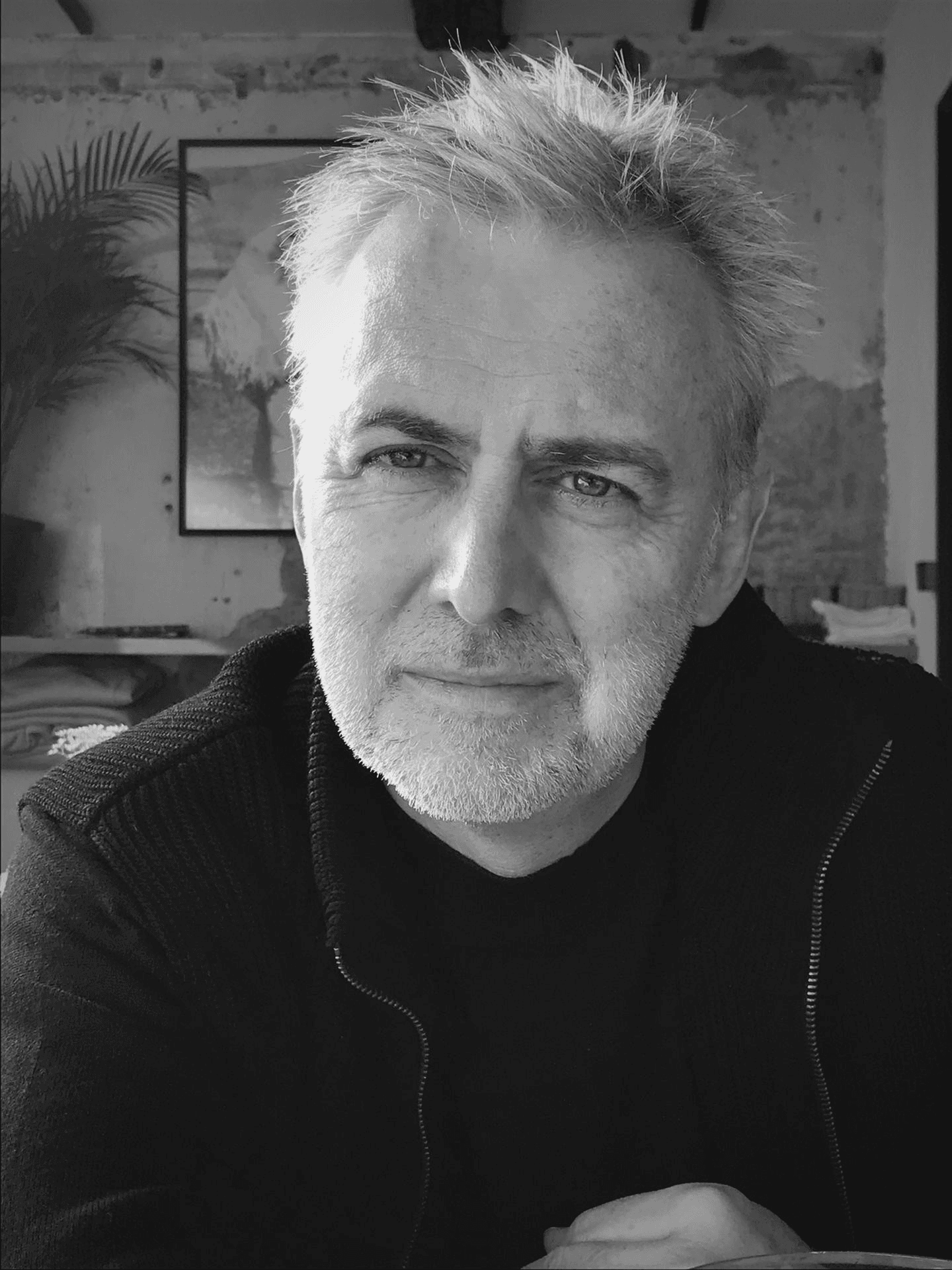 guy-casteels-nieuw-zwart-wit