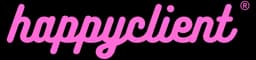 happyclient-logo
