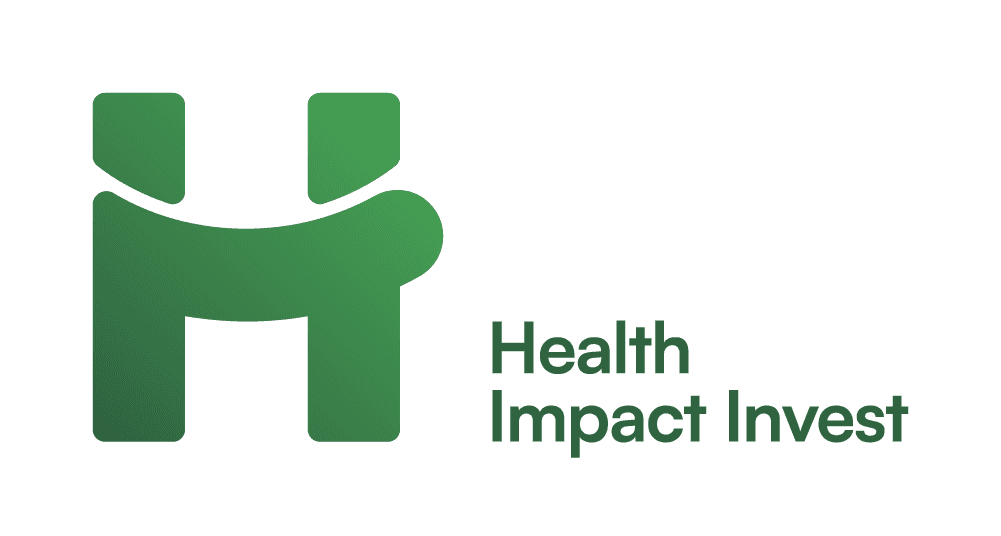 Health Impact Invest