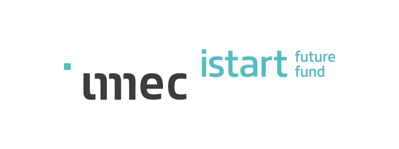 imecistart-futurefund-rgb-pos