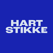 Hartstikke