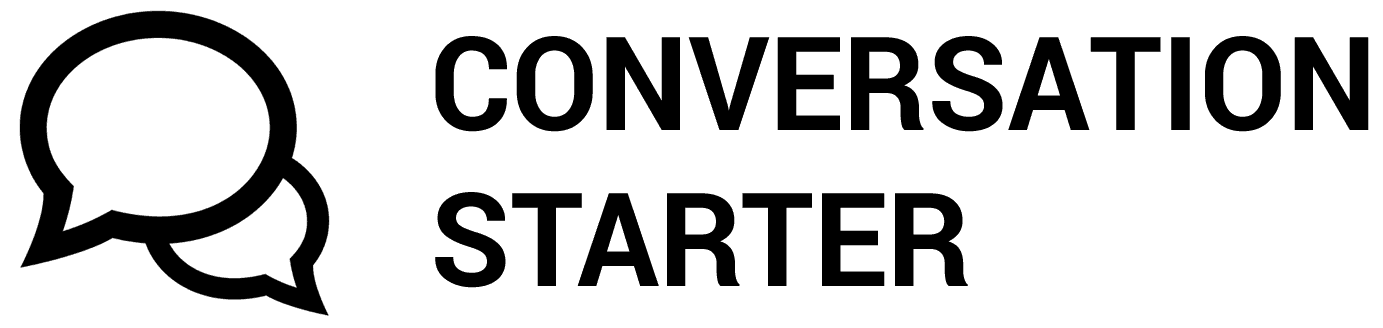 logo-two-lines