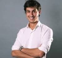 Matteo Sala