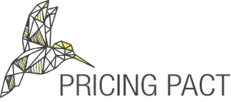Pricing Pact