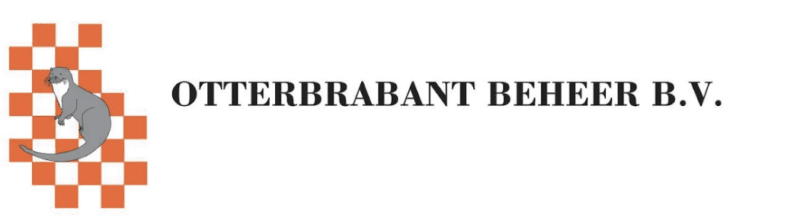Ottorbrabant Beheer