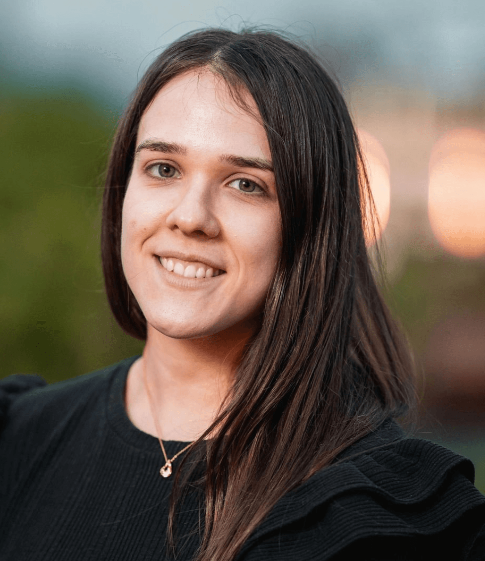 screenshot-2026-01-12-at-14.17.17