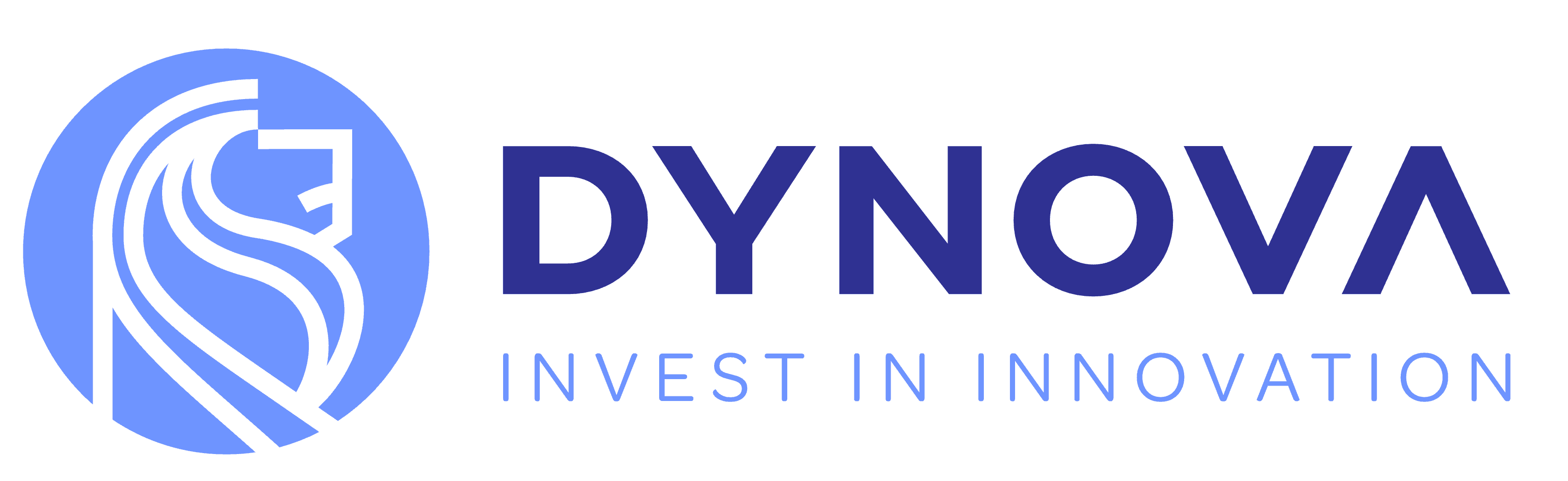 Dynova