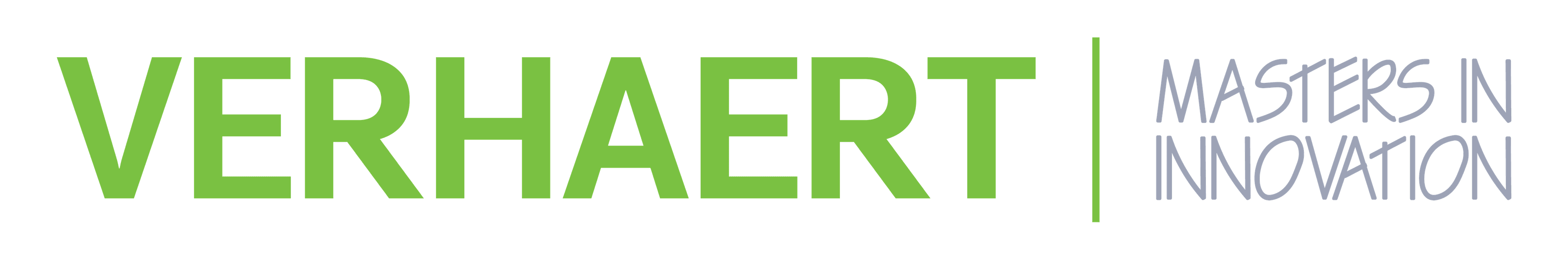 Verhaert