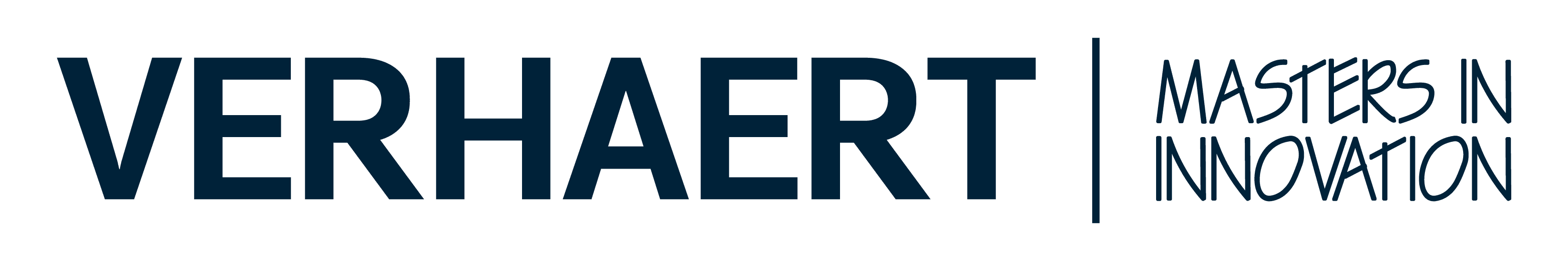 Verhaert