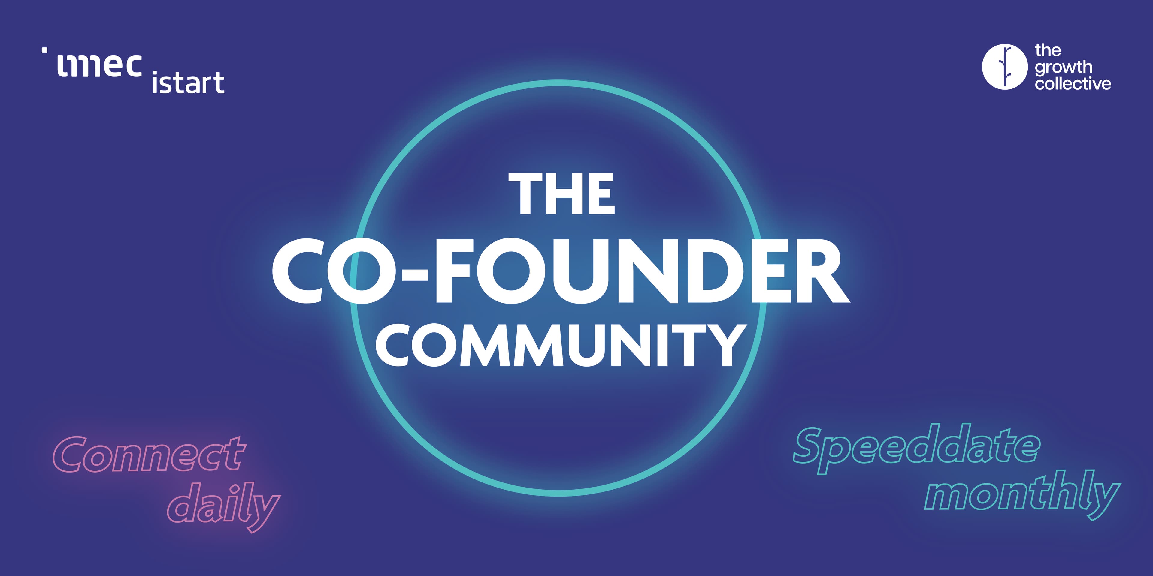 -cfc-2600x1300px-1-1