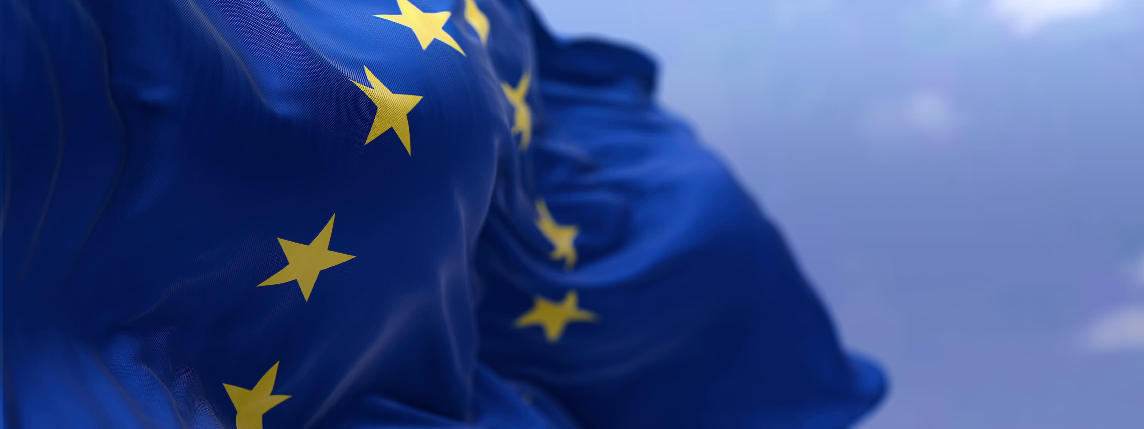 -header-blog-v2-zonder-tekst