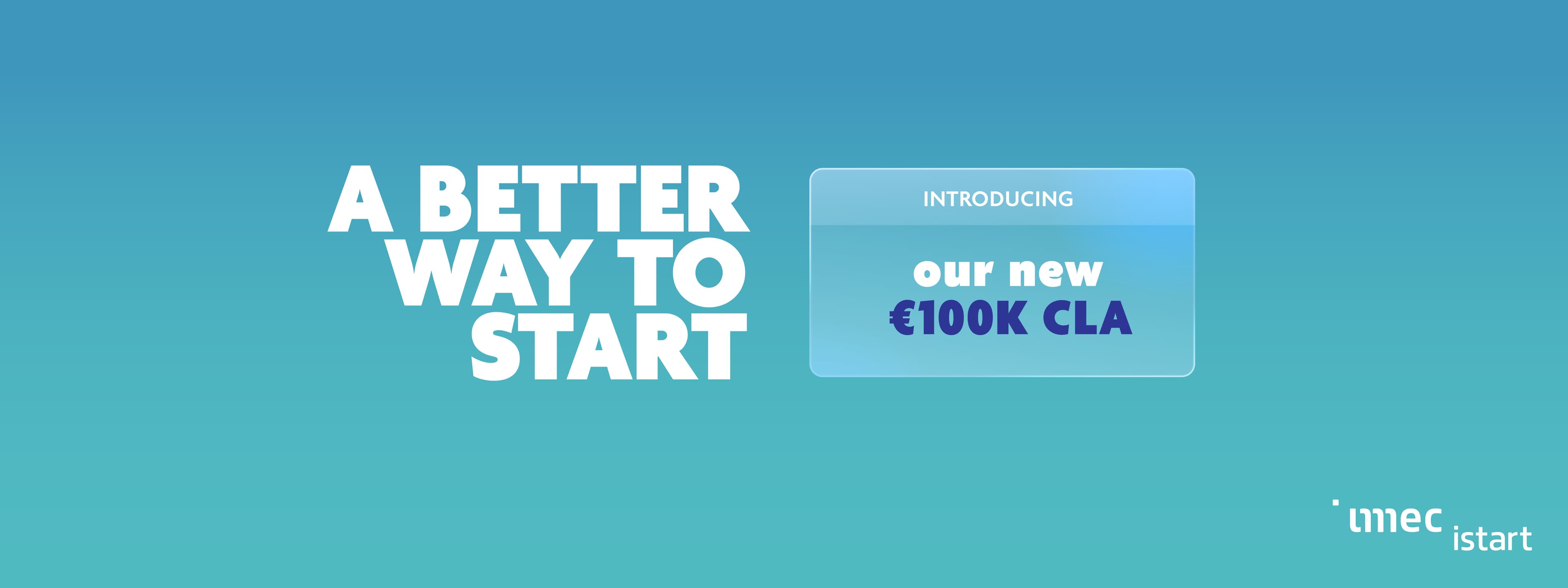 -website-banner-met-logo