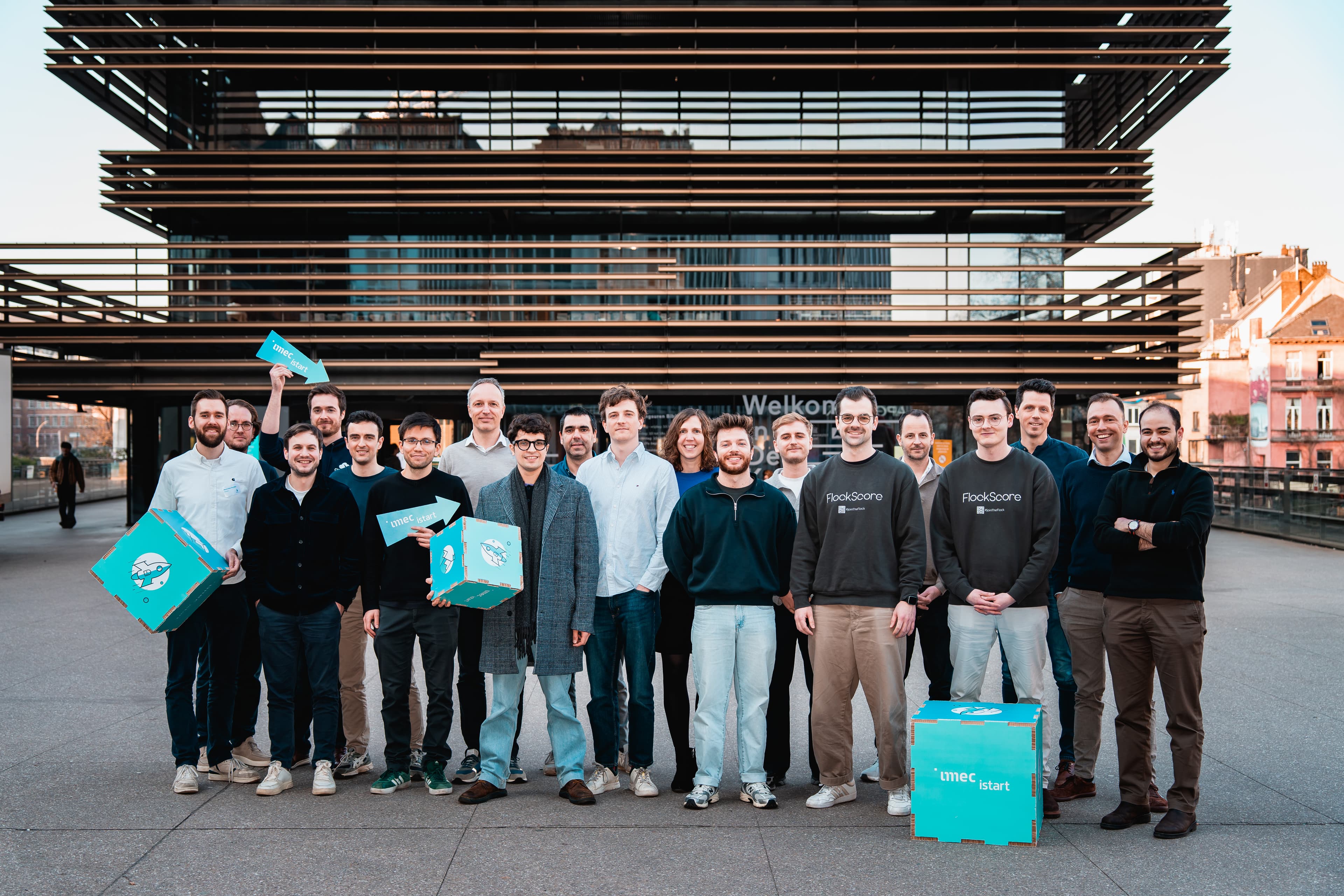 03-03-2026imec.istart-kickoff16h58-dsc07003