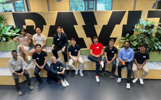 1st-cohort-imec.istart-germany