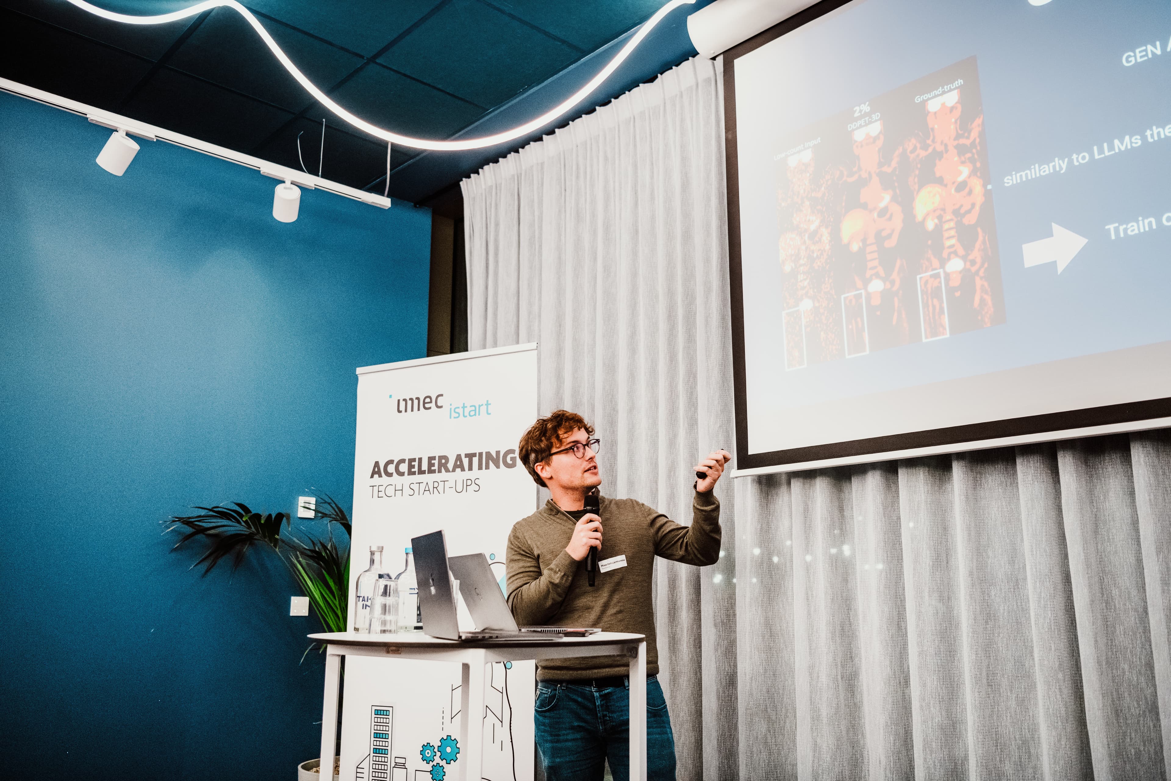 2024-12-03-event-ghenthealthtech-tuesday-52