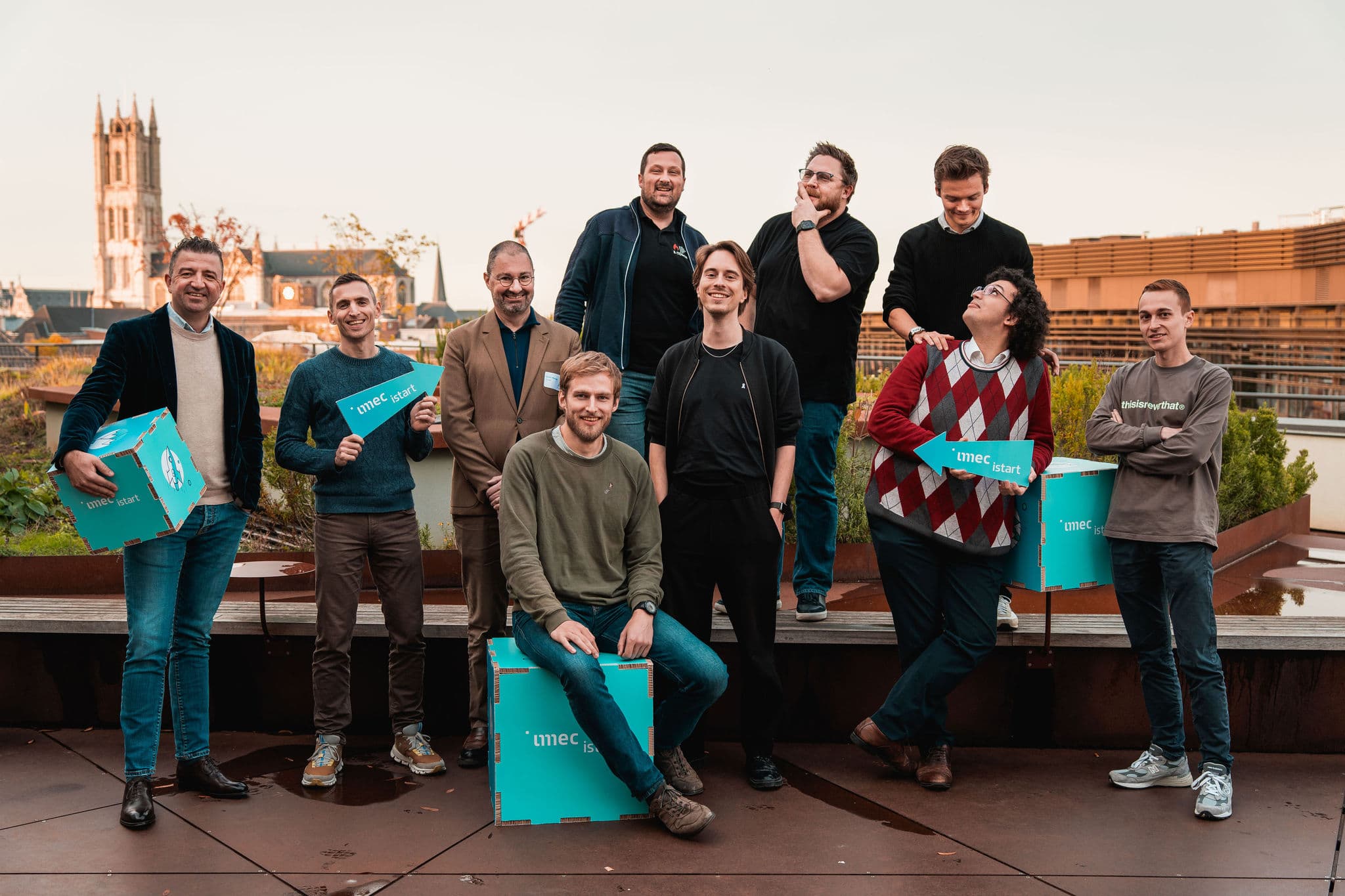 28-10imec.istartkickoffday202517h58