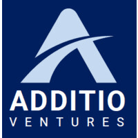 additio-capital