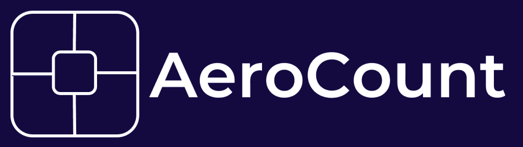 aerocount