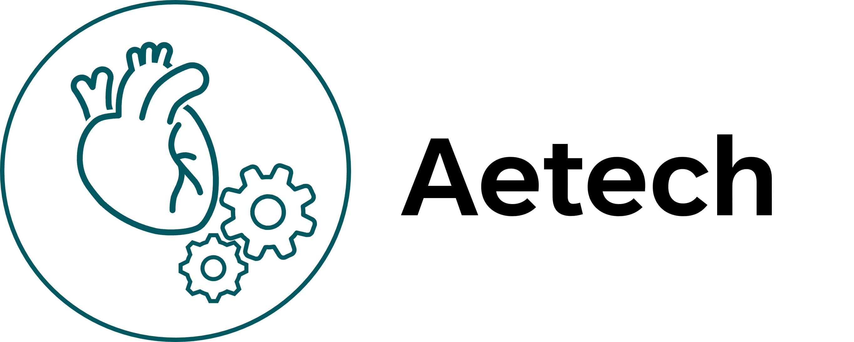 Aetech