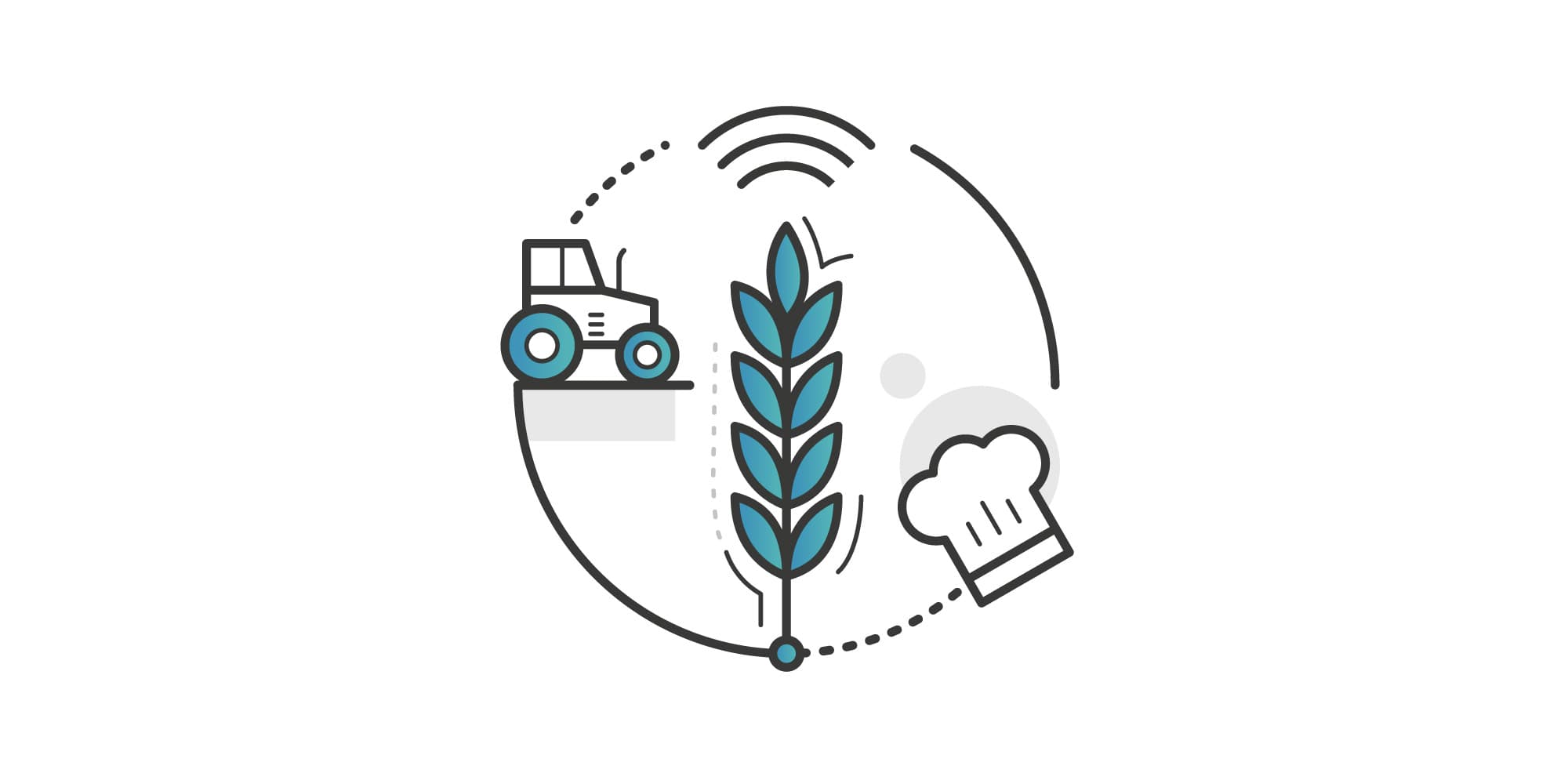 Agri & Foodtech