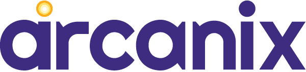 Arcanix