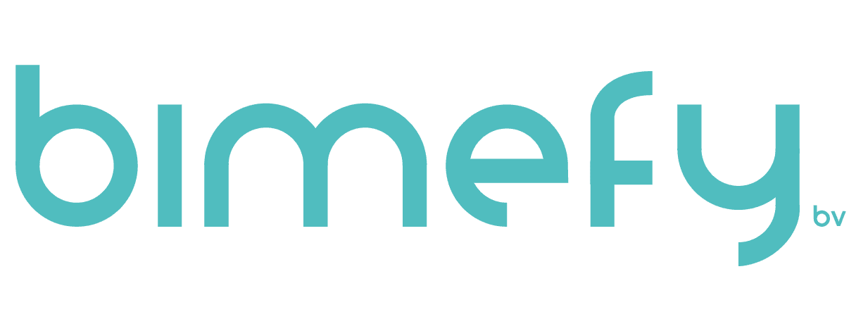Bimefy